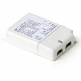 egoluce DRIVER DIMMABLE 0129